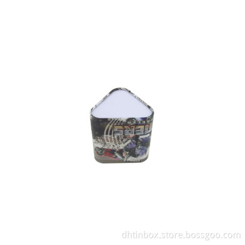 pen holder, metal pencil holder, pen container